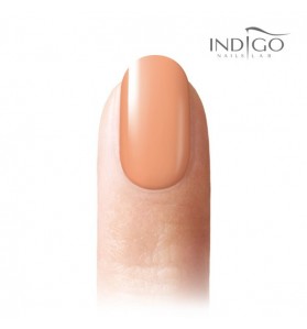 Prima Aprilis Gel Polish