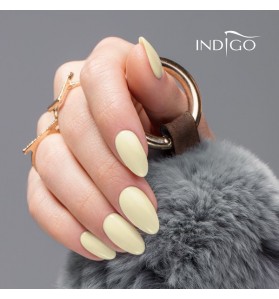 Chica Banana Gel Polish, 7ml