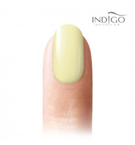 Chica Banana Gel Polish, 7ml