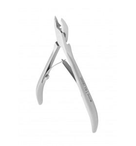 Alicates profesionales para cutículas SMART 10, 3mm