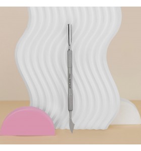 Empujador de cutícula SMART  50 TYPE 2