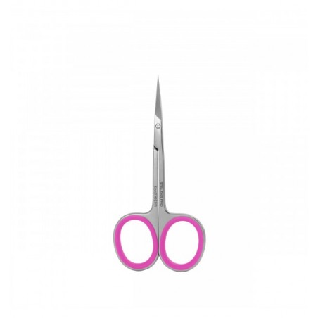 Smart 40/3 Tijeras Staleks para cutícula