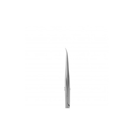 Smart SS-41/3 Tijeras para Cutícula Staleks