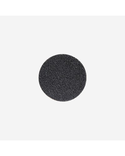 PDF-15-100 Pododisc Recambios S, grosor 100 (50 und)