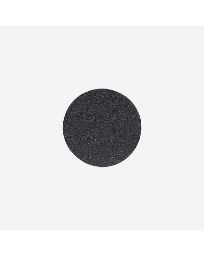 PDF-15-180 Pododisc Recambios S, grosor 180 (50 und)