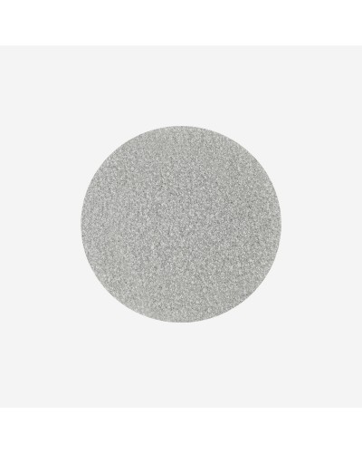 PDFB-25 Pododisc Recambios Pulidor L, 25und