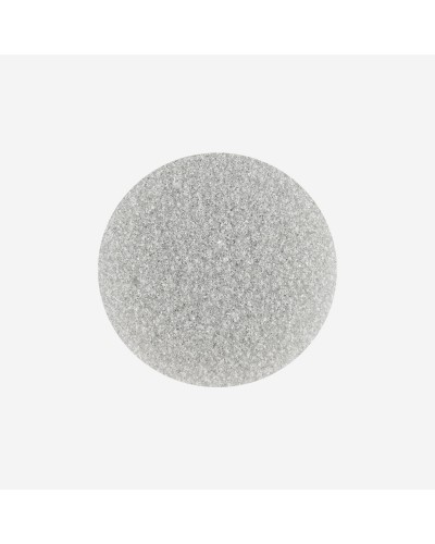 PDFB-15 Pododisc Recambios Pulidor S, 25und