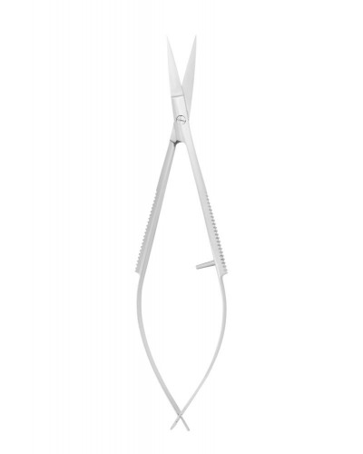 Tijeras para Cutícula Expert SE-90/1