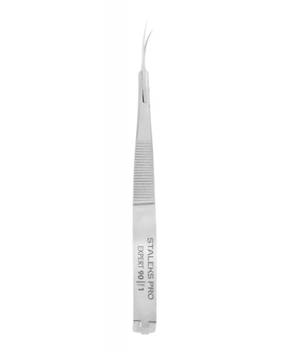 Micro Scissors Expert SE-90/1
