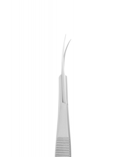 Micro Scissors Expert SE-90/1