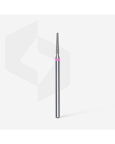 Fresa De Diamante STALEKS para Cutícula