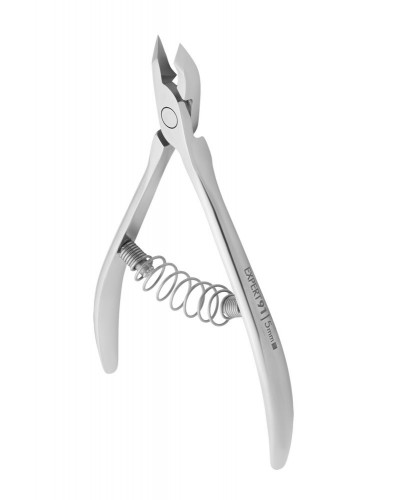 Alicates Staleks Pro Expert 91, 3mm