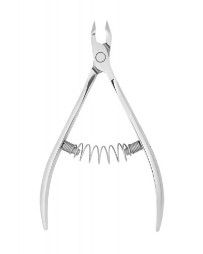 Alicates Staleks Pro Expert 91, 3mm