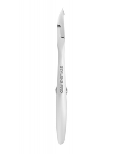 Alicates Staleks Pro Expert 91, 3mm