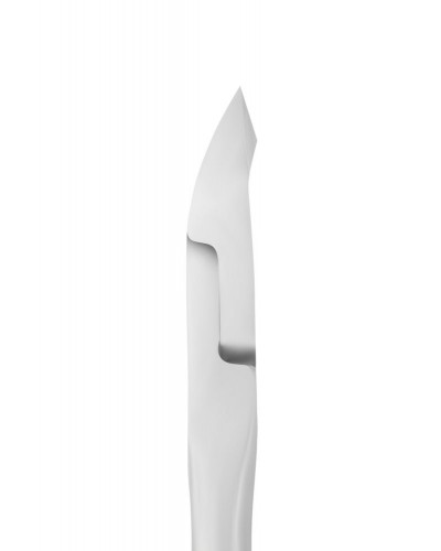 Alicates Staleks Pro Expert 91, 3mm