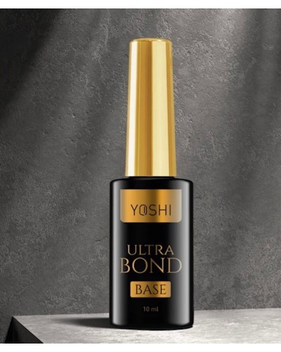 Ultra Bond 007 Base, 10ml