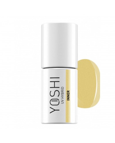 Esmalte Inner 409, 6ml