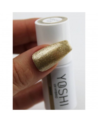 Esmalte Inner 409, 6ml