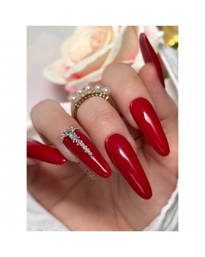 Esmalte Seductive 408, 6ml