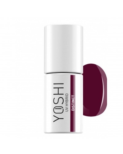 Gel Polish Distinct 405, 6ml