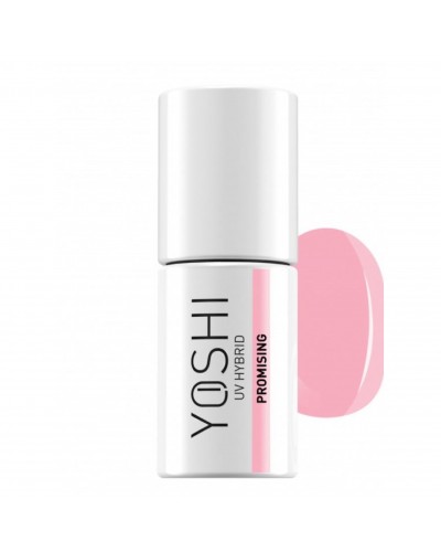Esmalte Promising 403, 6ml