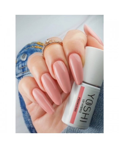 Esmalte Promising 403, 6ml