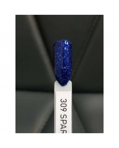 Esmalte Sparks Marks 309, 6ml