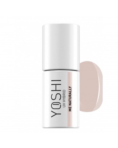 Esmalte Me Naturally 301, 6ml