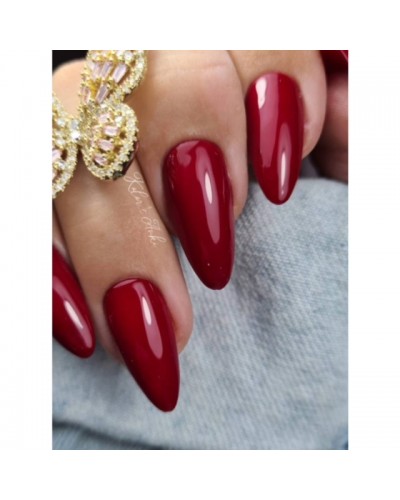 Esmalte Essence Of Me 304, 6ml