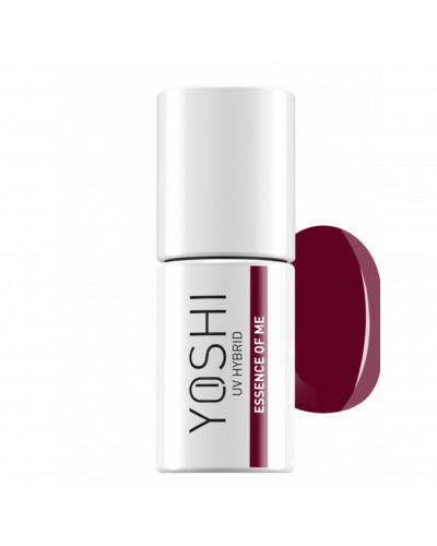 Esmalte Dark Mark 503, 6ml