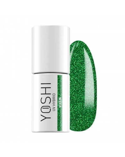 Esmalte Vixen 416, 6ml