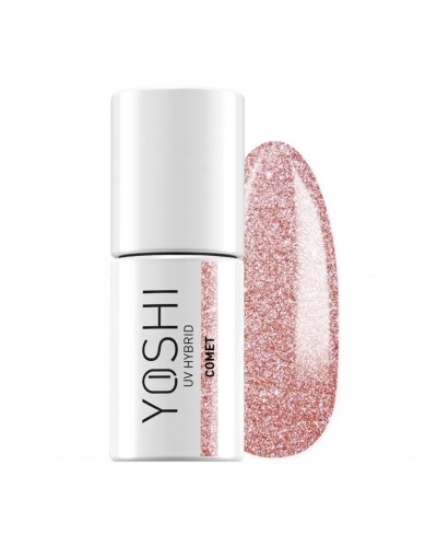 Esmalte Comet 413, 6ml