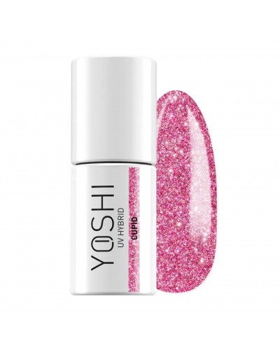 Esmalte Cupid 412, 6ml