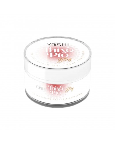 Thixo Pro Bling, 50 ml