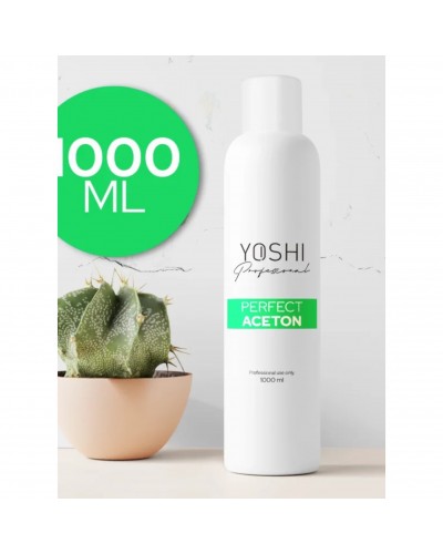 Perfect Aceton 1000ml