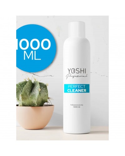 Perfect Cleaner 1000ml