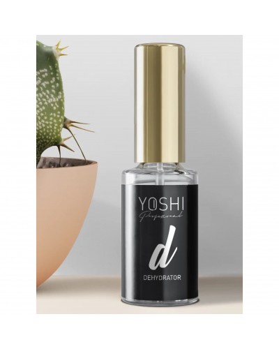 Dehydrator, 10ml