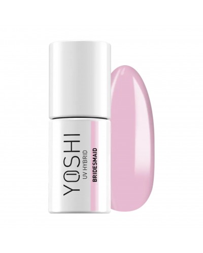 Esmalte Honeymoon 216, 6ml