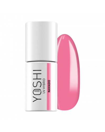 Esmalte Navagio 112, 6ml