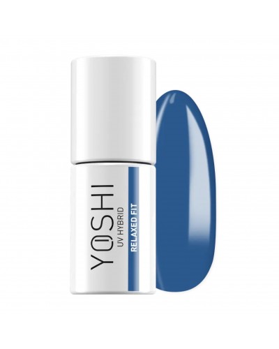 Esmalte Relaxed Fit 513, 6ml
