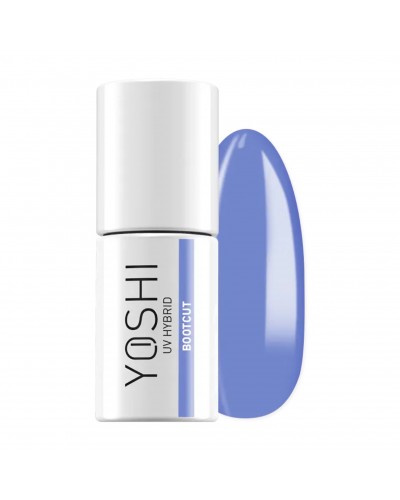 Esmalte Bootcut 515, 6ml