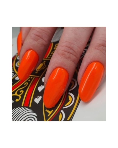 Esmalte The Mirage 903, 6ml