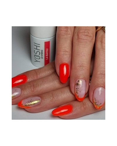Esmalte La Bayou 904, 6ml