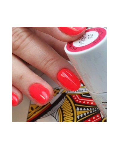 Esmalte Casino Royale 905, 6ml