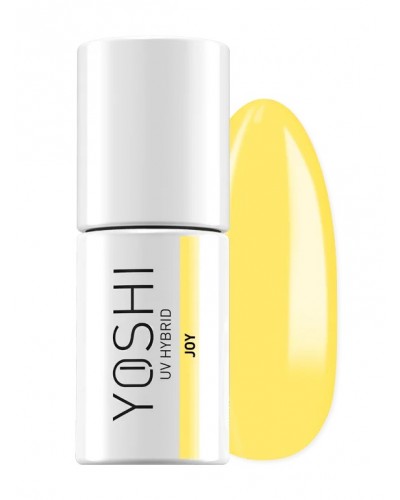 Esmalte Joy 711, 6ml