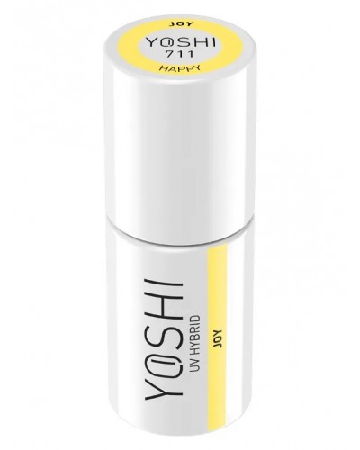 Esmalte Joy 711, 6ml