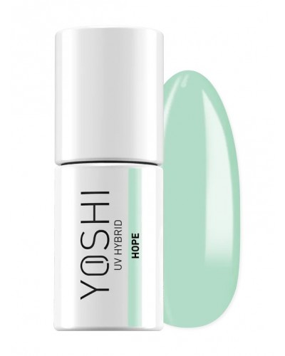 Esmalte Hope 713, 6ml