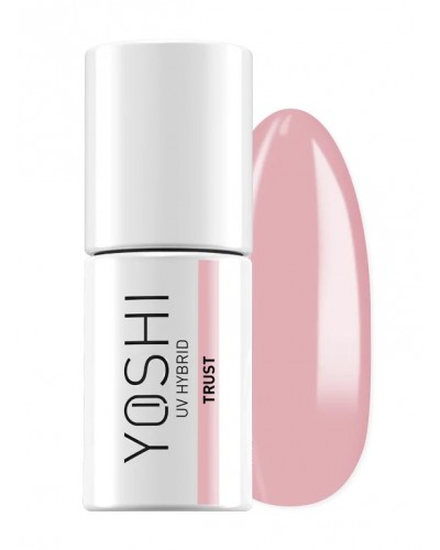 Esmalte Trust 714, 6ml