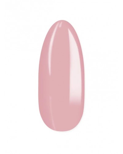 Esmalte Trust 714, 6ml
