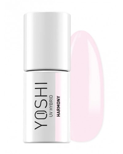 Esmalte Harmony 715, 6ml